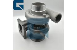 China 231266-10048 RE531983 Engine C15 Diesel Turbocharger / Turbo supplier