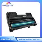 407324 SP4500 Black Drum Unit for Ricoh SP 3600 3610 4500 4510 MP401 MP402 SP3600 SP3610 SP4500 SP4510 Printer Drum Kit HONGTAIPART for sale