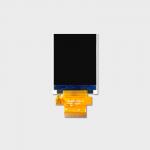 Instrument 2.0 Inch LCD Display 176 RGB *220 MCU LCD Small Display
