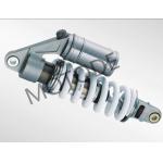 YAMAHA GRIZZLY 660 ATV REAR GAS SHOCK ABSORBER for sale