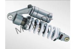China ATV UTV SHOCK ABSORBER FIT FOR HONDA FOURTRAX300 REAR SHOCKS supplier