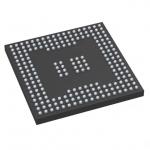 ADSP-CM409CBCZAFRL for sale