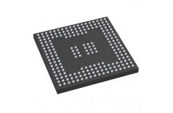 China ADSP-CM409CBCZ-AF supplier