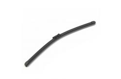 China New Version Hybrid Wiper Blade Custom Multi-Function Wiper supplier