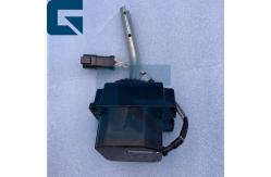 China 525-1495 5251495 Loader 226D 272D Control Handle Assy supplier