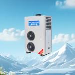 P Span Style font-size 18px  Strong Experience Optimal Cooling With Commercial Kitchen Air Conditioner / Strong  / Span for sale