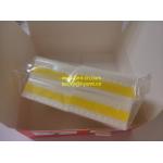 SMT 8/12/16/24MM double splice tape for smt machine for sale