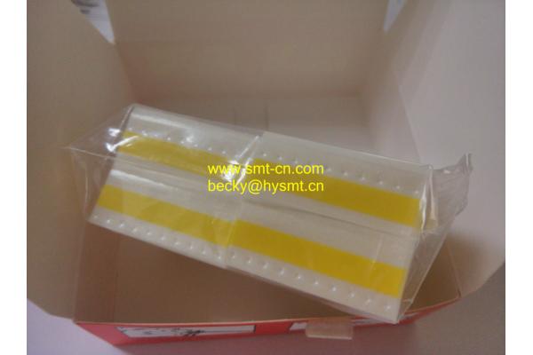 SMT 8/12/16/24MM double splice tape for smt machine