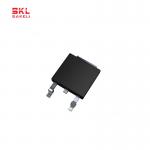 VND14NV04TR-E Power Management ICs TO-252-3 Package - High Efficiency for sale