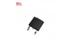 China VND14NV04TR-E Power Management ICs TO-252-3 Package - High Efficiency supplier
