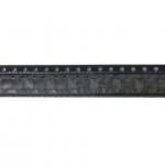 NTGD3149CT1G NTGD3149CT NTGD3149 3149 TSOP-6 SMD Transistor NTGD3149CT1G for sale