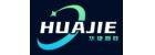 Shenzhen Huatailong Automation Equipment Co., Ltd.