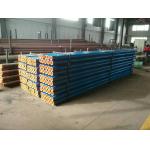 G105 Seamless Drill Pipe for sale