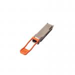 QSFP 100G PSM4 S= - Cisco 100 Gigabit Optical Modules100GBASE PSM4 QSFP Transceiver MPO 500m Over SMF for sale