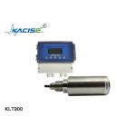 4000 NTU Lightning Proof 316L 0.6MPa Water Quality Sensor for sale