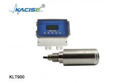 China KLT900 Menu Driven Water Turbidity Sensor Lightning Proof supplier