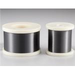 OEM ISO9001 Molybdenum Wires Thermal Spraying Wire for sale
