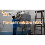 SUNTEX 	Thermal Insulation Fabric for sale