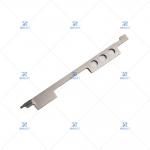 UNIVERSAL  VCD-FORMER OUTSIDE R.H  VCD-2063 AI Spare Part