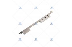 China UNIVERSAL  VCD-FORMER OUTSIDE R.H  VCD-2063 AI Spare Part supplier