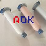 Power Supplies Thermal Gap Filler for sale