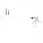 SFDA Disposable Laparoscopic Instruments for sale