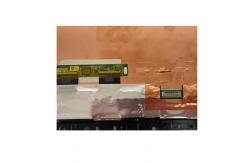 China LQ140M1JX42 14.0 inch LCD Display 1920*1080 LCD Screen for Sharp supplier