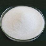 94% STPP Water Softener Powder Sodium Tripolyphosphate Detergent Grade for sale