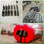 1000kN Angle Steel CNC Punching And Shearing Machine for sale