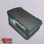 FP-DI-330  NATIONAL INSTRUMENTS  Field Point Module
