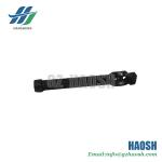 ISUZU 600P 4KH1 100P STEERING JOINT 8-97378632-0 8973786320 for sale