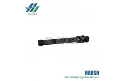 China ISUZU 600P 4KH1 100P STEERING JOINT 8-97378632-0 8973786320 supplier