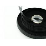 Nylon Industrial Strength Hook And Loop PUR Glue High Strength Velcro