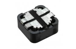 China DRQ125-3R3-R supplier