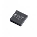 PI2003-00-QEIG for sale