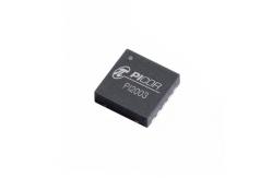 China PI2003-00-QEIG supplier