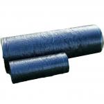 100m Black 125gsm Plastic Ground Cover 5% UV Resistant Sunblock Cloth for sale