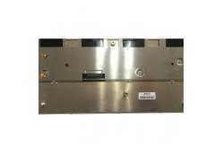 China 12.3 inch C123HAN01.1 TFT LCD panel Used for Automotive supplier