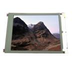 LM64183P new original LCD Display Screen for cnc machines for sale