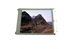 China LM64183P new original LCD Display Screen for cnc machines supplier