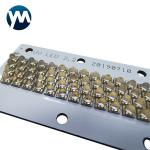 UV LED Curing System 150W LED SMD Module 3535 Chip 3D Printing Quartz Lens for sale