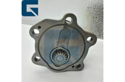 China 313-6357 3136357 Excavator E320D Fuel Pump supplier