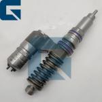 0414702013 0414702012 High Quality Diesel Engine Fuel Injector for sale