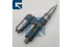 China 0414702013 0414702012 High Quality Diesel Engine Fuel Injector supplier