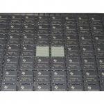 Texas Instruments OPA2604AP Electronic  Ic Components Chipss integratedated Circuit Mcu St TI-OPA2604AP