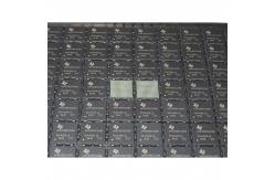 China Texas Instruments OPA2604AP Electronic  Ic Components Chipss integratedated Circuit Mcu St TI-OPA2604AP supplier