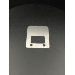 stamping parts factory OEM comes to customize with pictures Customized automotive parts stamping parts for sale