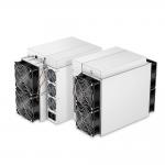 Z15 Bitmain Miner Antminer Zec 420K Equihash Cryptonight Algorithm With APW7 PSU for sale