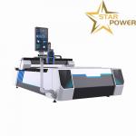 Ultra-Powerful  Metal Laser Cutting Machine Exclusively Dedicated To Handmade Sinks for sale