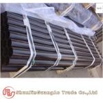 ASTM A888 Cast Iron Hubless Pipe/ASTM A888 Cast Iron No Hub Pipe for sale